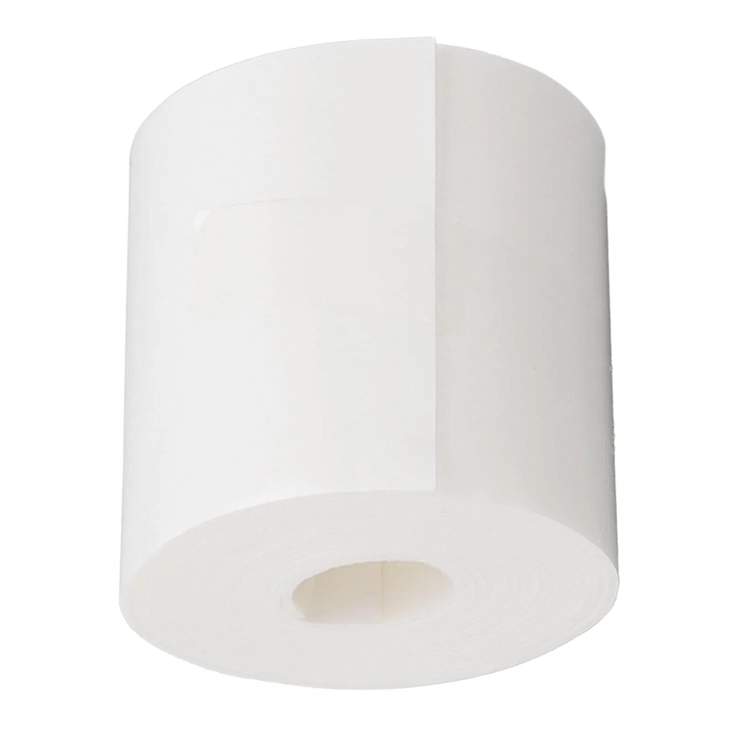 Патчи для век PE Foam, Sorandy, 110 шт