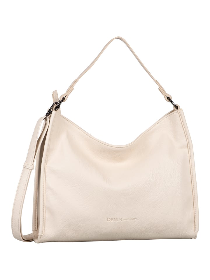 

Клатч Gabor Bags, белый