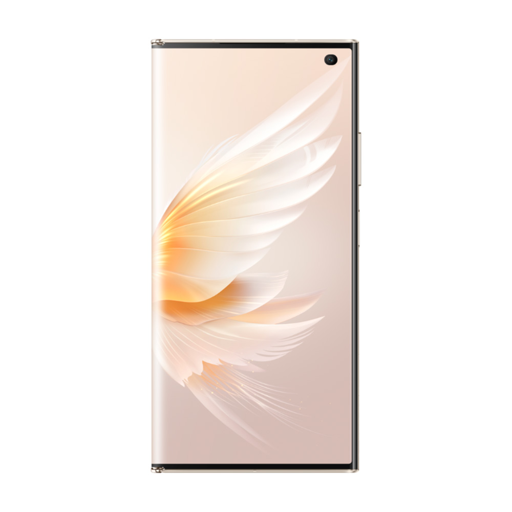 

Смартфон Honor V Purse, 12 Гб/256 Гб, 2 Nano-SIM, золотой