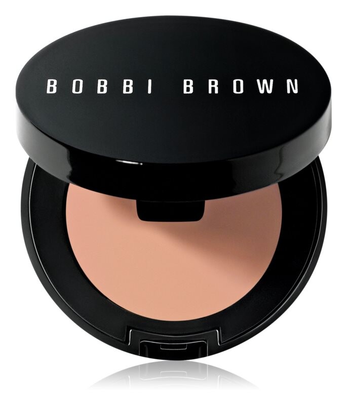 

Корректор Bobbi Brown Corrector, оттенок Light Bisque 1.4 г