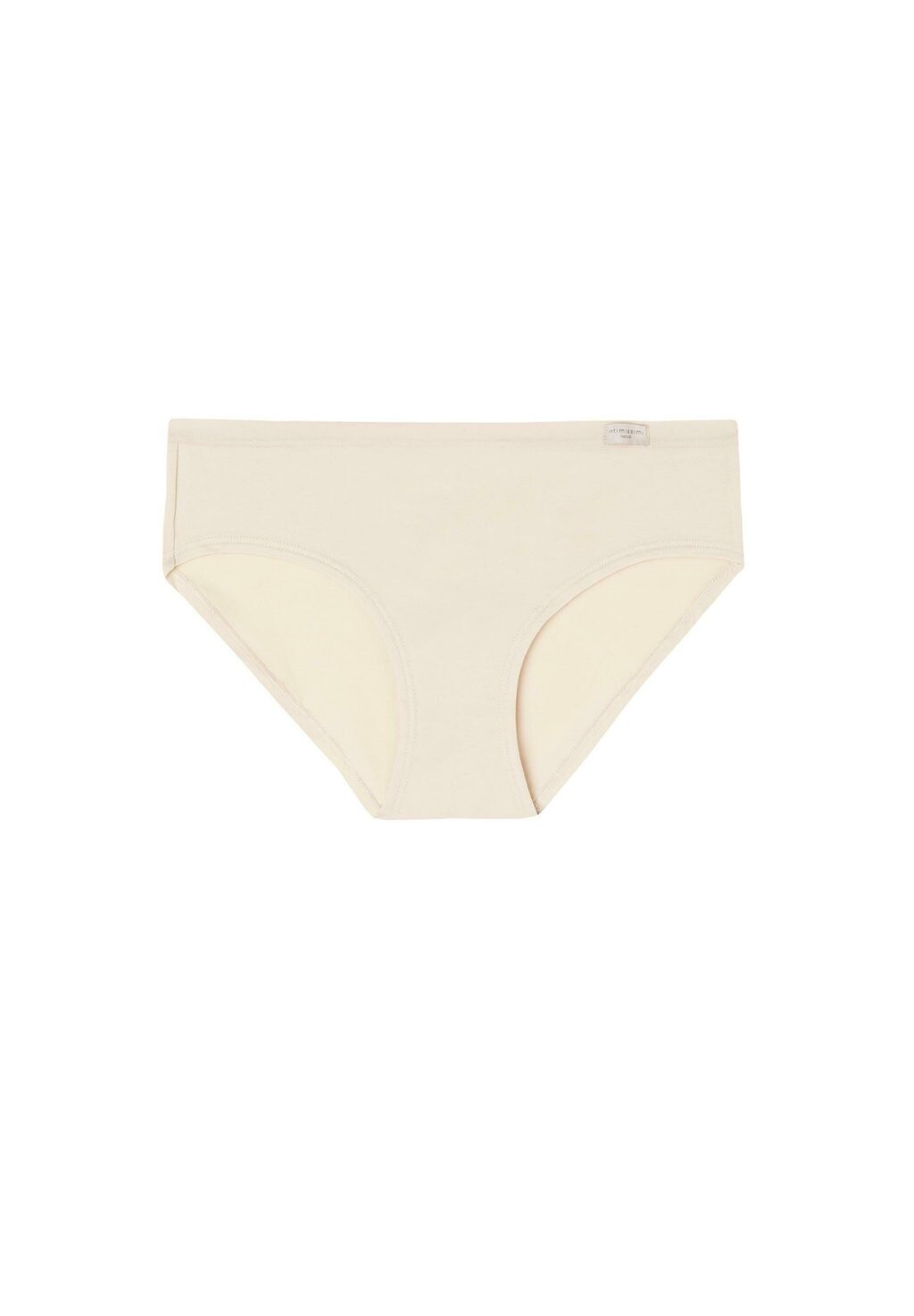 

Трусы Intimissimi, цвет Mottled Beige
