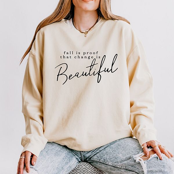 

Легкий свитшот с эффектом поношенности Simply Sage Market, Зеленый, Легкий свитшот с эффектом поношенности Simply Sage Market