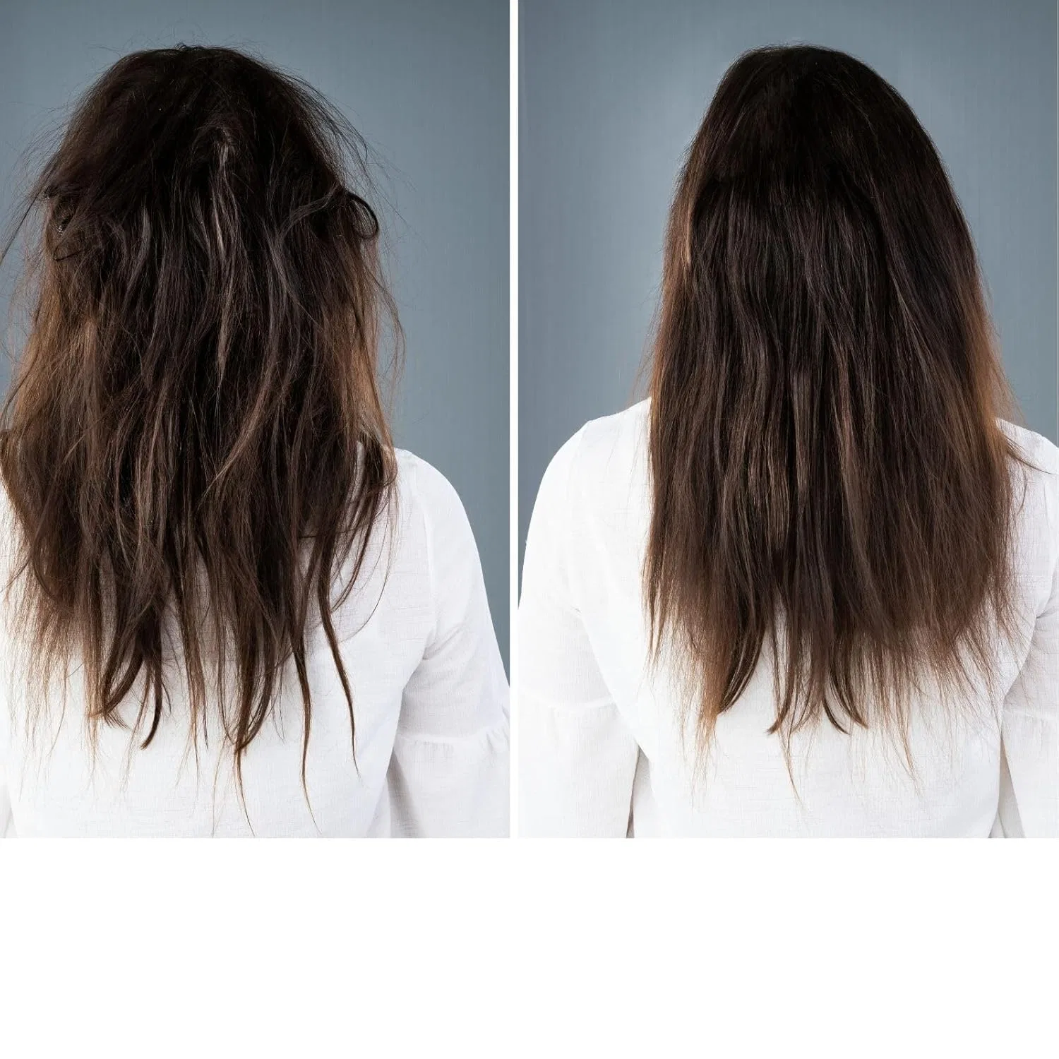 Интенсивное невесомое масло для волос Balea Hair Oil Repair с аргановым маслом, 2 x 100 мл Generisch — фото 4
