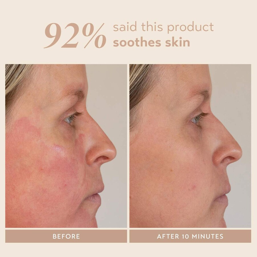 Маска для лица Shani Darden Skin Care — Питательная Signature с скваланом, 60 мл — фото 3