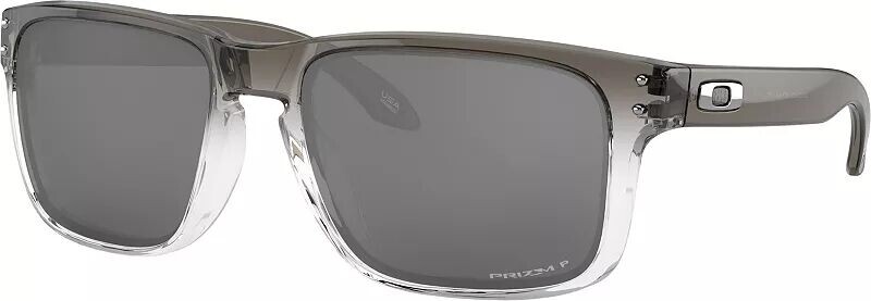 

Солнцезащитные очки Oakley Holbrook Mix, черный