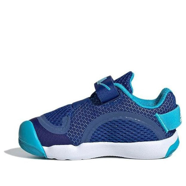 

Кроссовки activeplay s.rdy i Adidas, синий