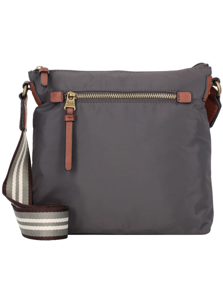 

Сумка через плечо Camel Active