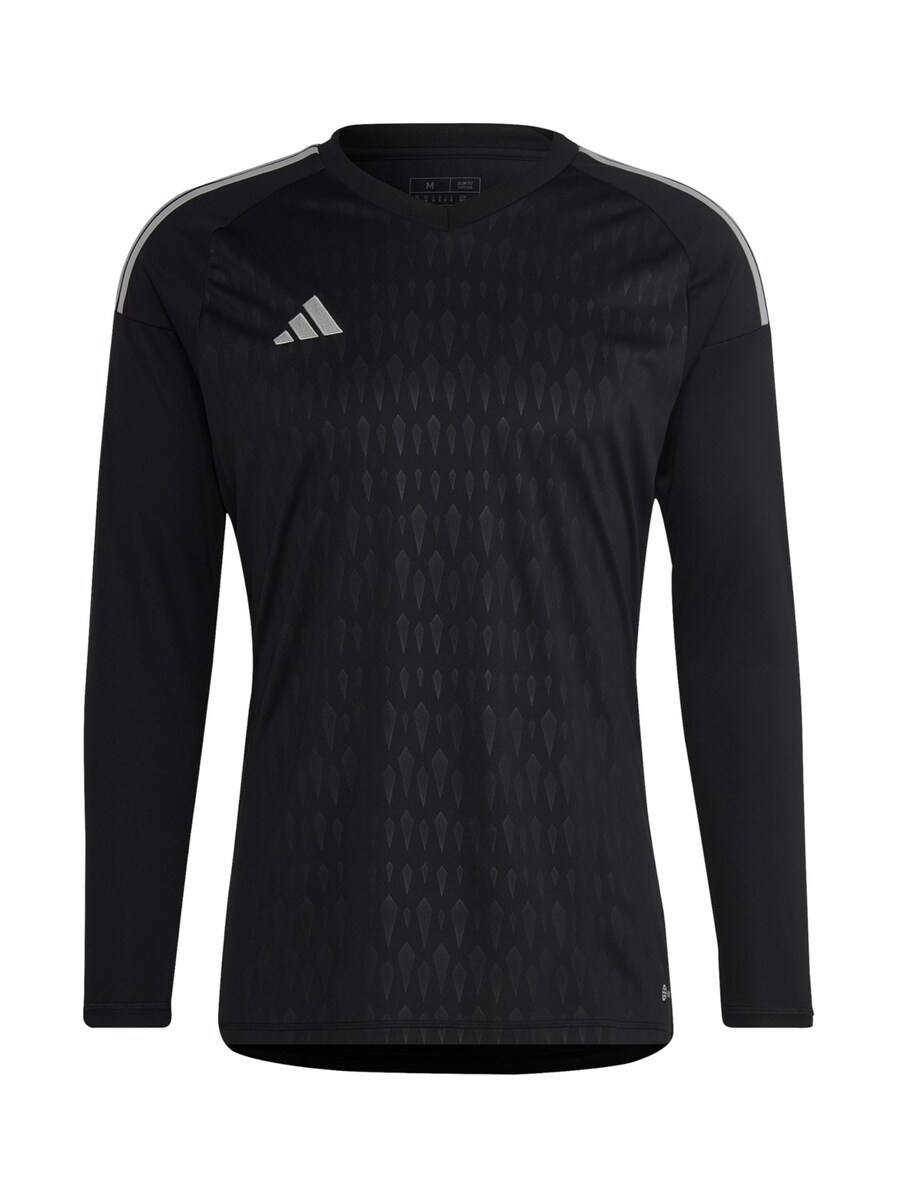 

Джерси ADIDAS PERFORMANCE Tiro 23, черный