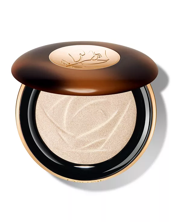 Хайлайтер Teint Idol Ultra Wear CE Skin Transforming Lancôme, 04 halo glow