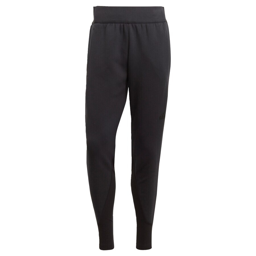 

Спортивные брюки ADIDAS SPORTSWEAR Tapered Workout Pants Z.N.E. Premium, черный