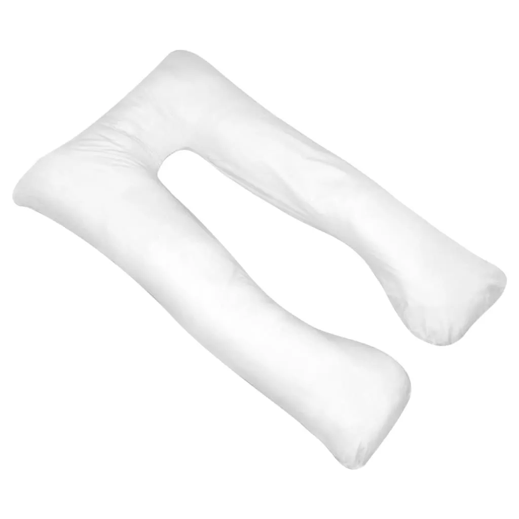 

Подушка DKD HOME DECOR, белый