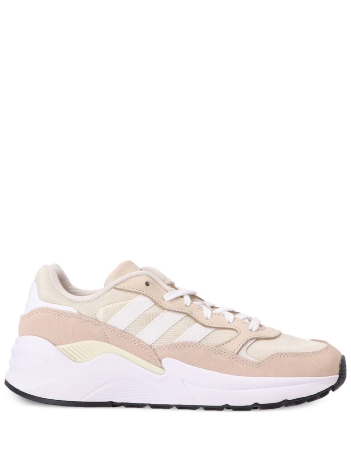 

Adidas кроссовки Retropy Adisuper-W, розовый