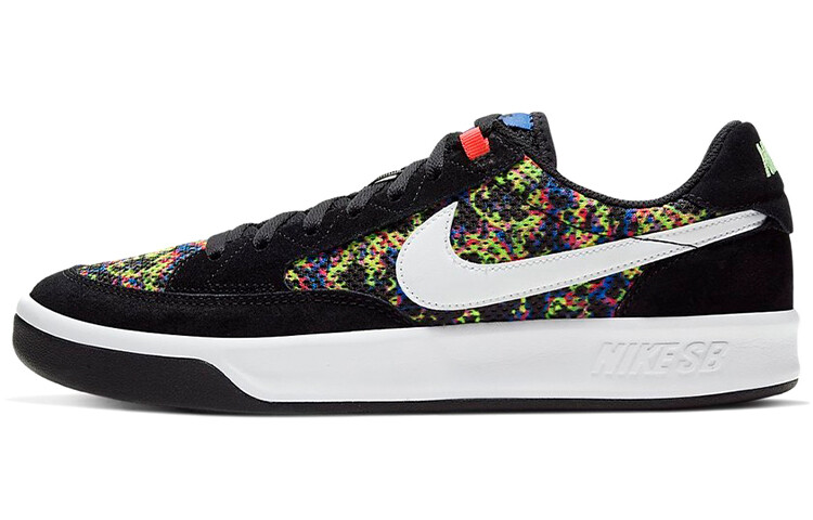 

Мужские кроссовки для скейтбординга Nike SB Adversary