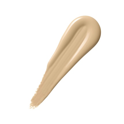 Тональная основа Skin Perfecting Comfort Matte Hypoallergenic Cruelty Free — фото 3