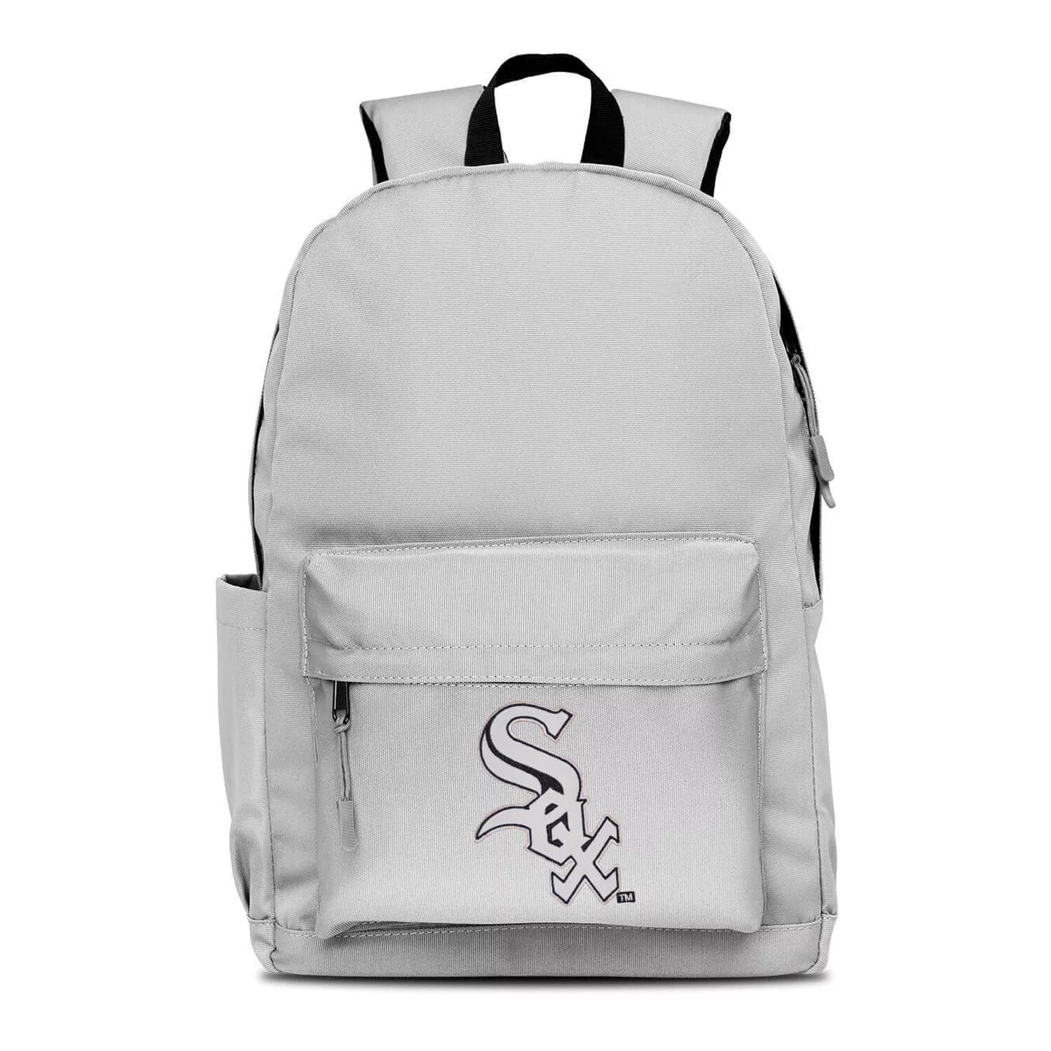 

Рюкзак для ноутбука Chicago White Sox Campus