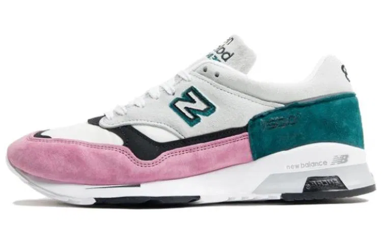 Детские кроссовки с низким верхом NB 1500 New Balance