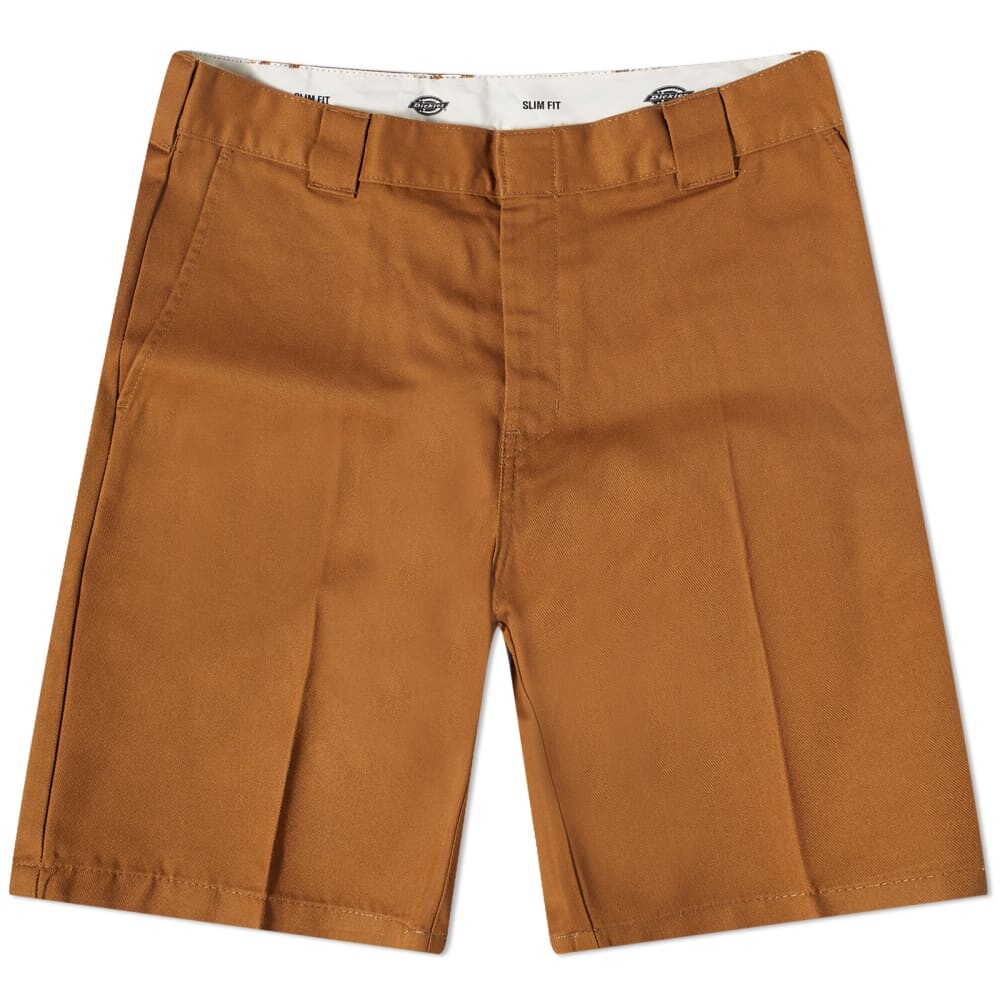 

Шорты Dickies Slim Fit Short