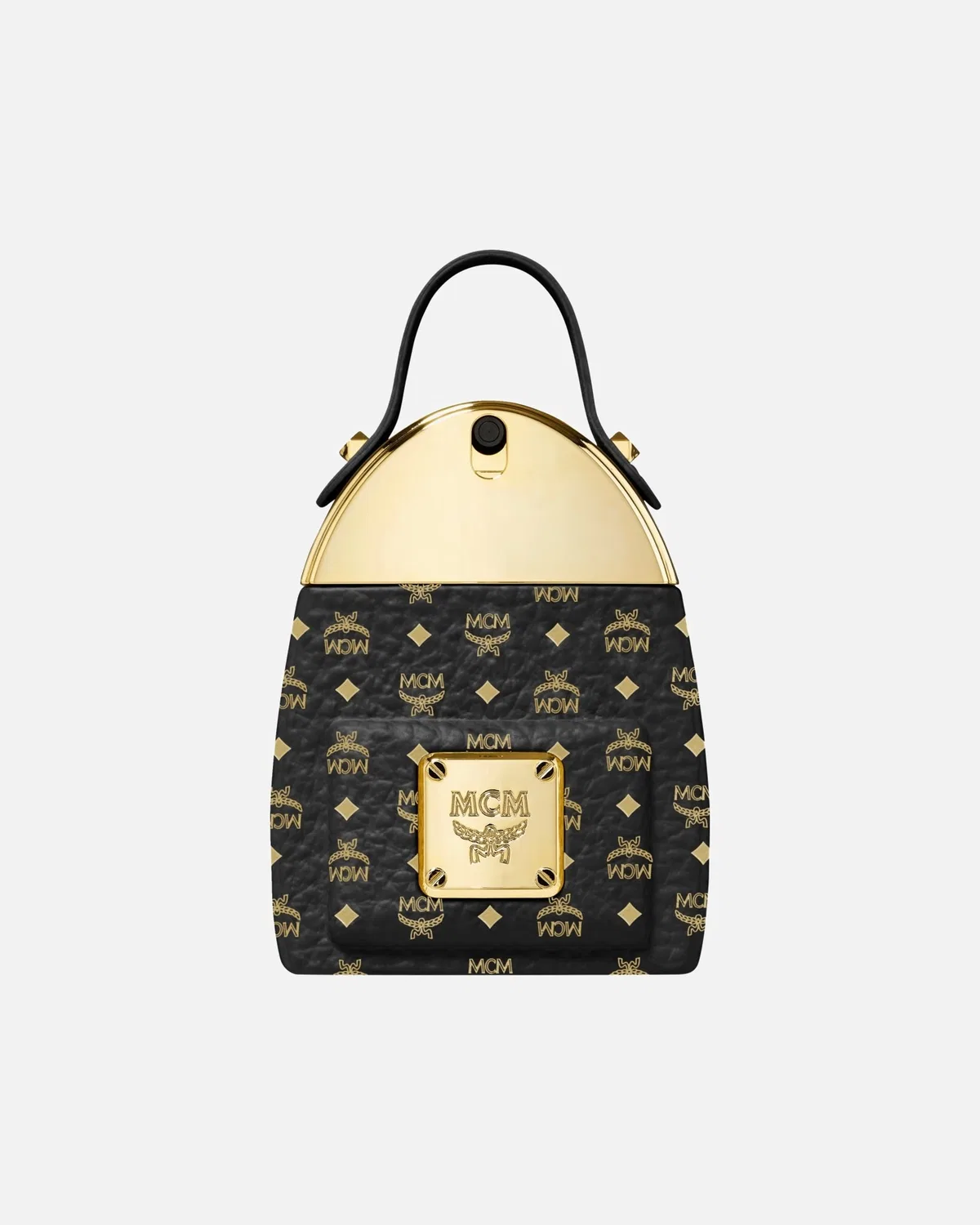 Парфюмерная вода с древесными нотками Mcm, 50 Ml