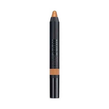

Магнитный светящийся карандаш для глаз Rustique, Nudestix