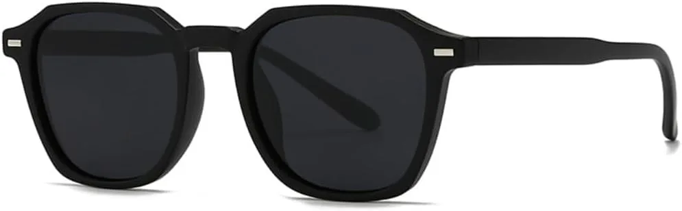 

Солнцезащитные очки с защитой UV400 | Круглая оправа, градиентная расцветка | Для женщин и мужчин, для занятий спортом на открытом воздухе и вождения LXLHWN, Blue