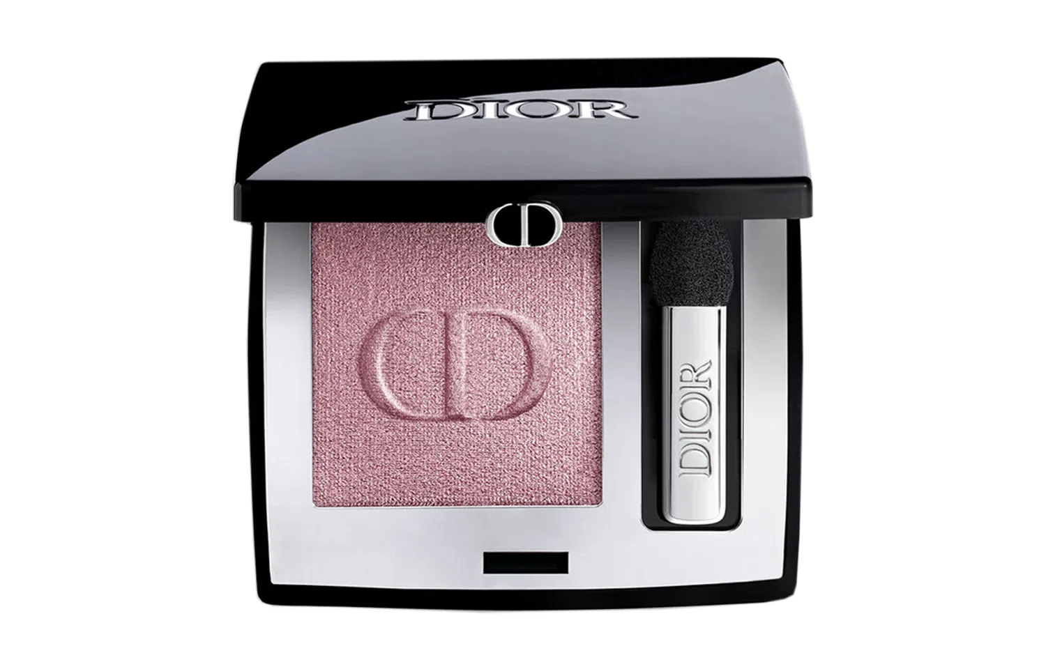 Женские тени для век DIOR, 755 Rose Soft Gauze