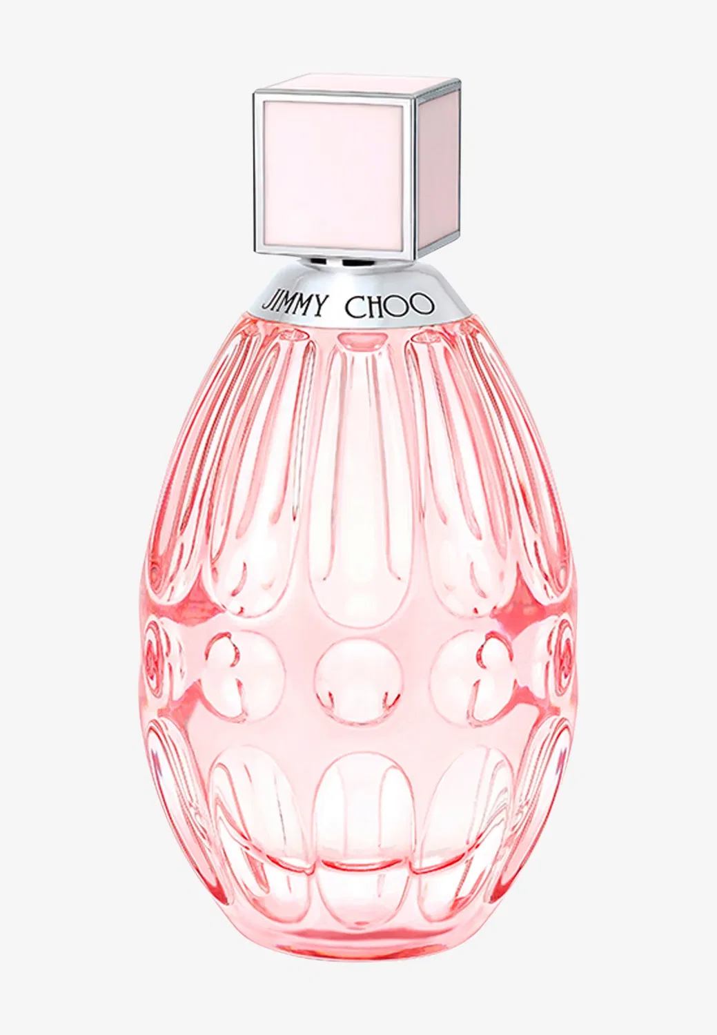 L'Eau edt - туалетная вода Jimmy Choo Fragrances, 90 мл