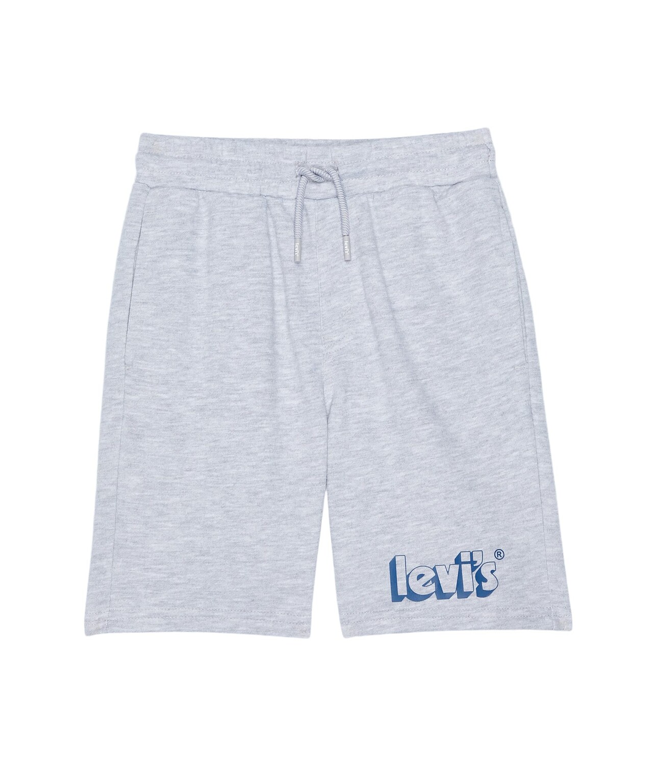 

Шорты Levi's Kids, Graphic Jogger Shorts