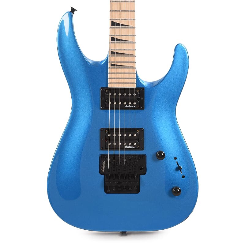 Jackson dinky js. Jackson limited edition 88. jackson juggernaut ht6. электрогитара jackson limited edition &#039;88 отзывы.