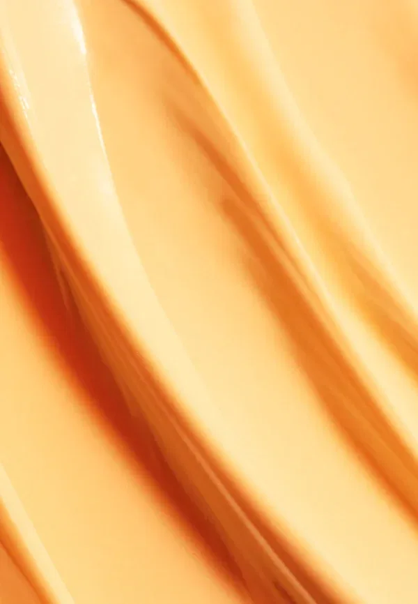 Крем для глаз с витамином C Banana Bright+ Olehenriksen 15 мл — фото 4