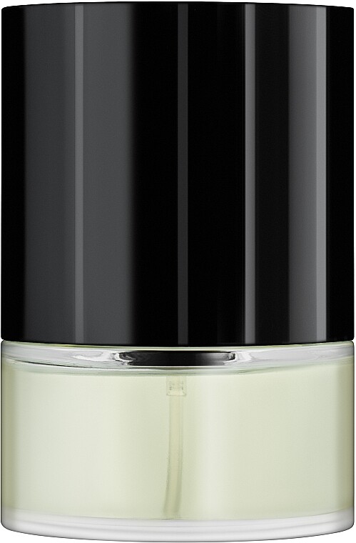 

Духи N.C.P. Olfactives 703 Tonka bean & Moka