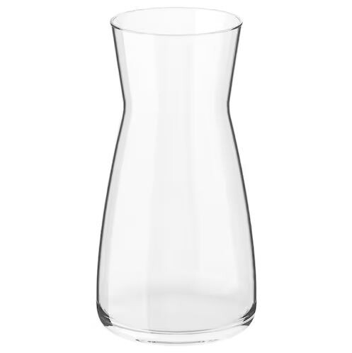 Графин для воды 1л. Ikea Karaff