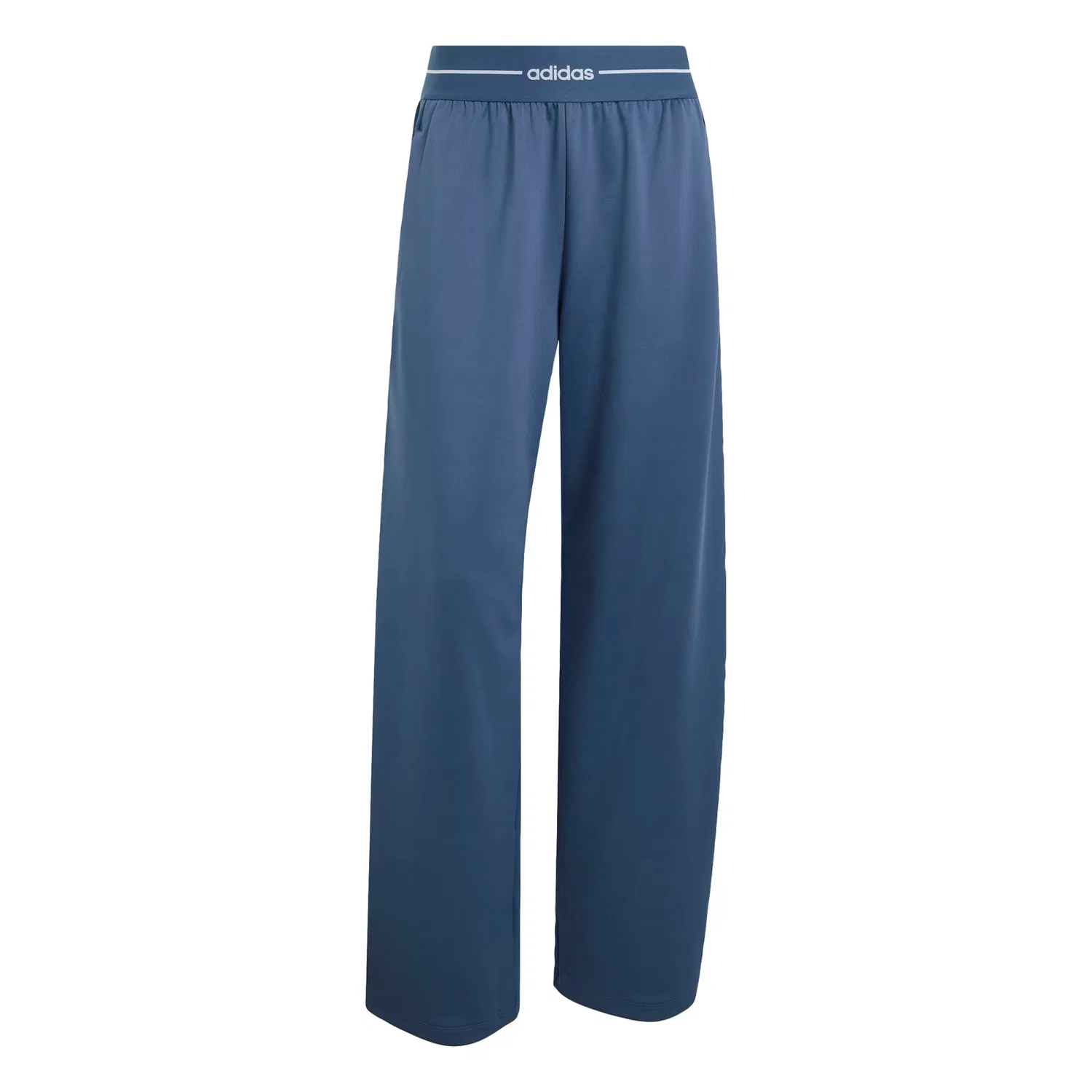 Брюки Adidas Performance Barrel Pants Hyperglam в цвете Opal