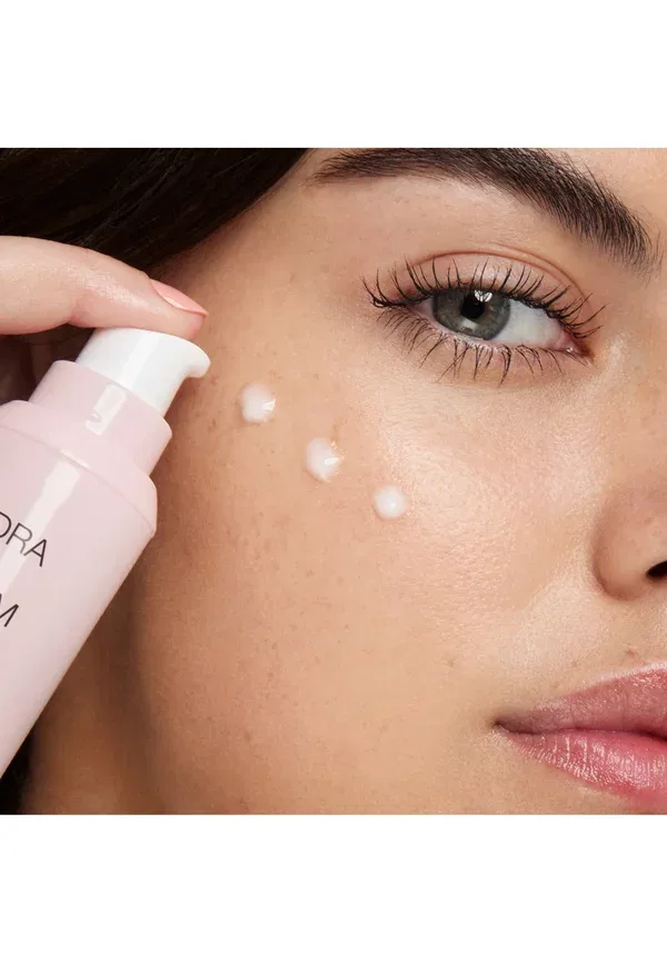 Сыворотка Hydra Pro - сыворотка 30 мл Kiko Milano — фото 4