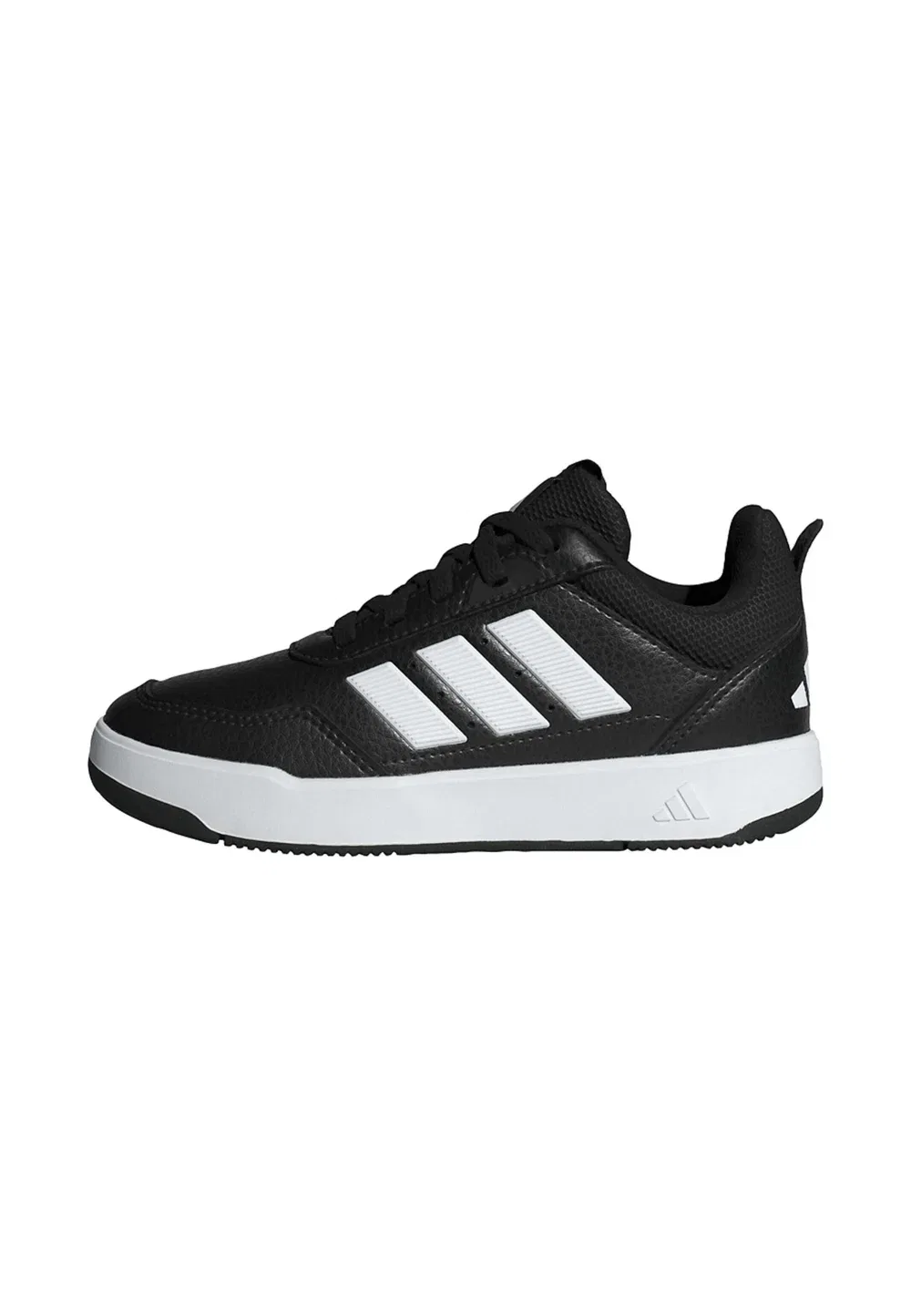 Tensaur sport 3.0 унисекс - спортивная обувь Adidas Performance, Core Black/Ftwr White/Core Black