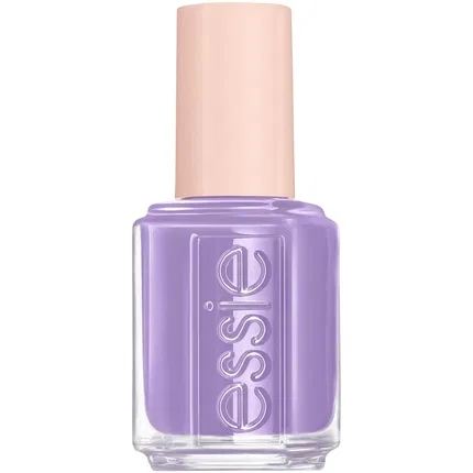 Лак для ногтей с кремовым финишем Essie, 13.5 мл