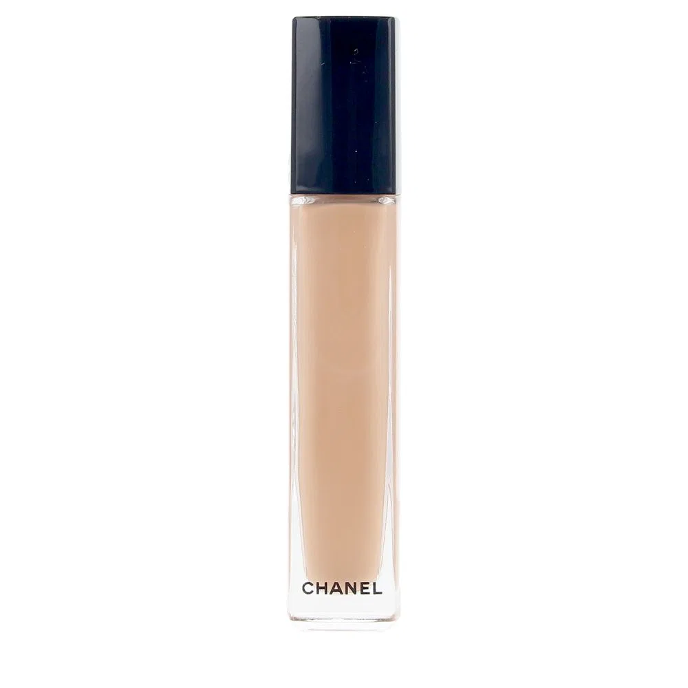 Консилер-сыворотка Les Beiges Serum 30 мл Chanel, B60 — фото 2