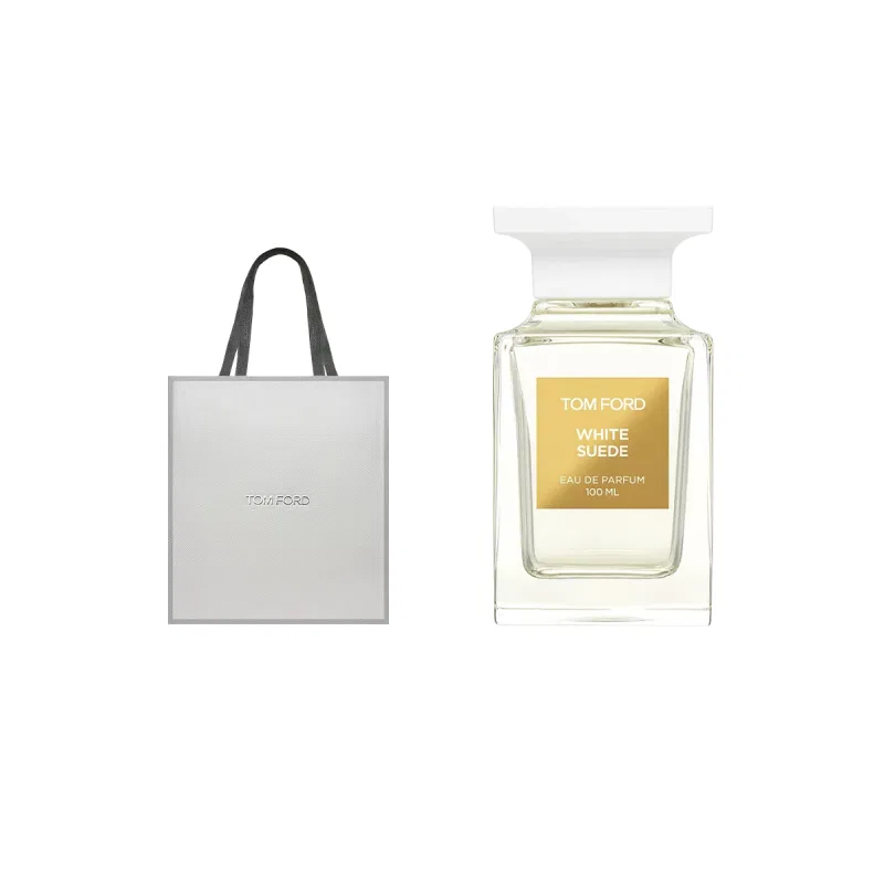 Женские духи Private Perfume Collection Woody Floral Eau De Parfum TOM FORD, 100 мл