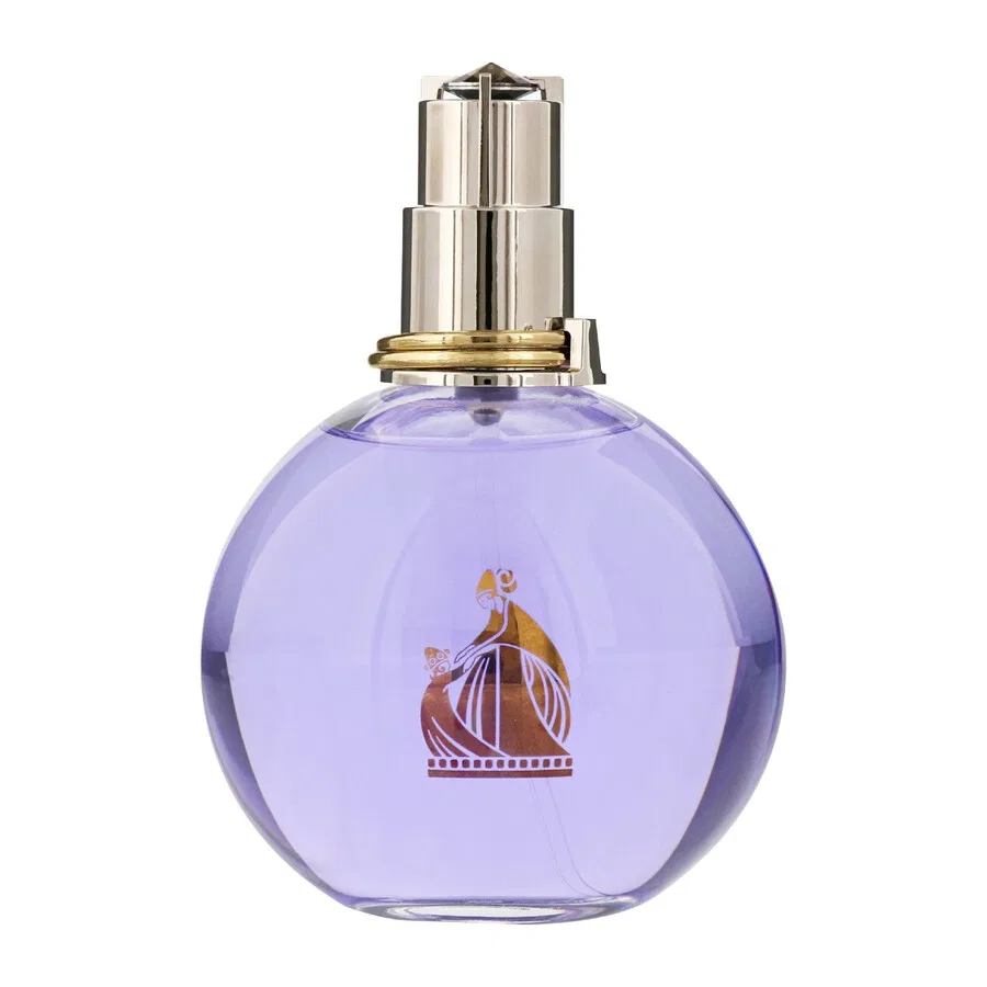 Парфюмерная вода Lanvin Eclat D'Arpege, 100 мл