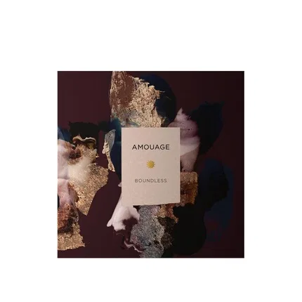 Парфюмерная вода Amouage Boundless, 100 мл