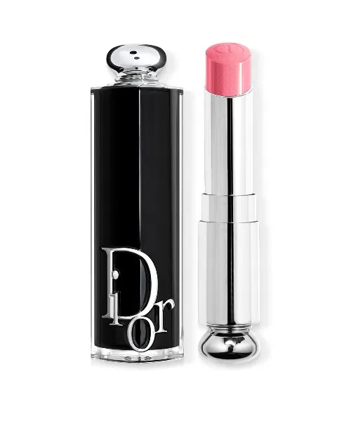 Губная помада Dior Addict, модель 212 Tutu, 212 Tutu DIOR