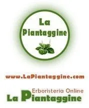 Масло для тела Аргановое 100 мл, La Piantaggine — фото 2