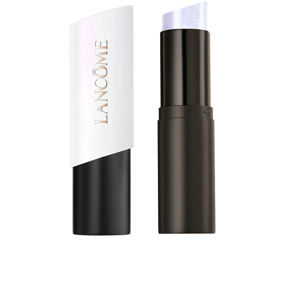 Илюминайзер в стике Teint Idôle Shape Stick Lancôme