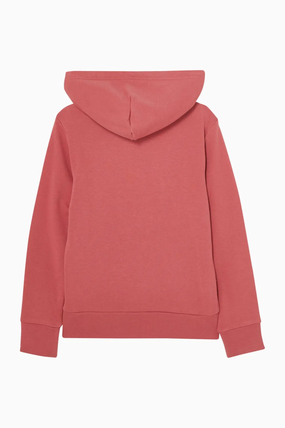 Худи с принтом Polo Ralph Lauren — фото 2