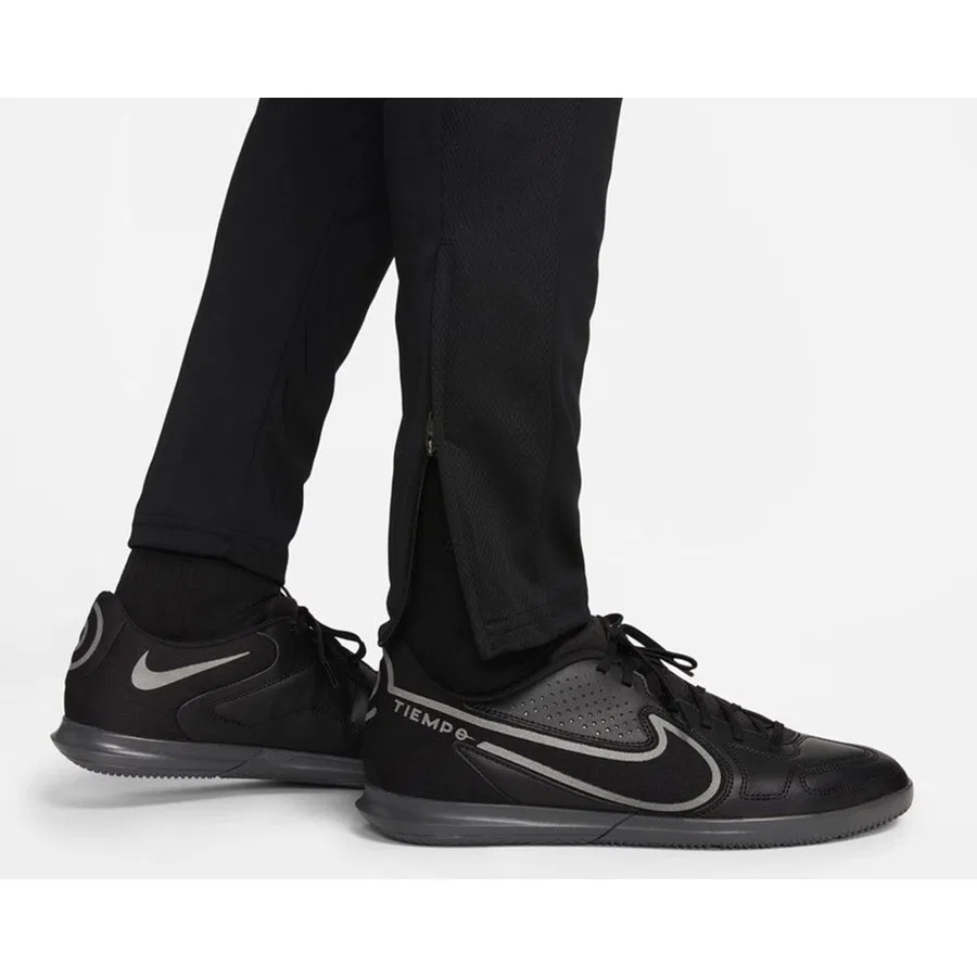 Спортивные штаны Nike Dri-FIT Academy23 Pant KPZ, Черный — фото 3