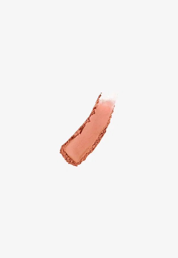 Румяна для скульптурирования лица "Pure Color Envy" - румяна 7 г Estee Lauder, цвет sensuous rose — фото 4