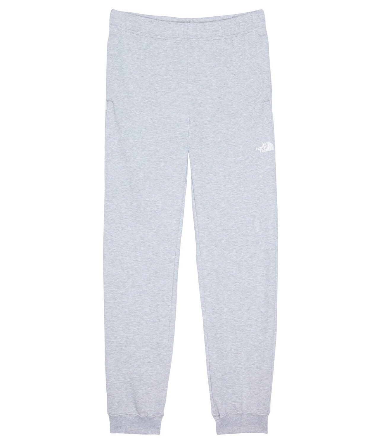 

Джогггеры The North Face Kids, Camp Fleece Joggers