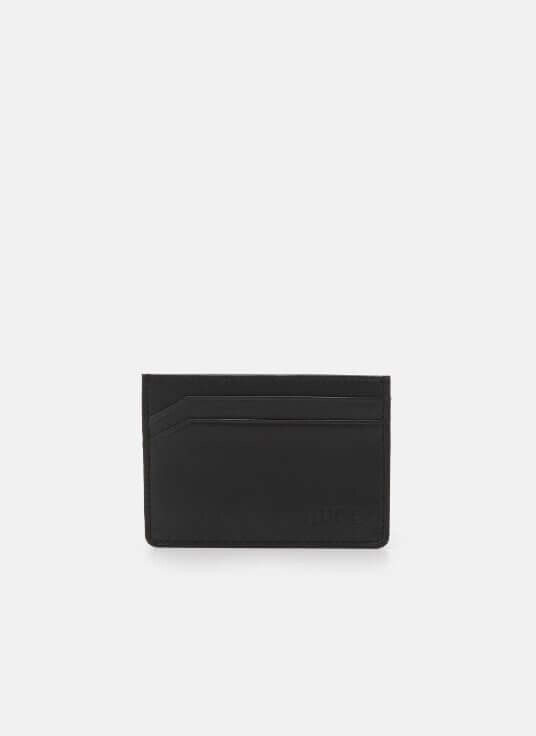 

Визитница SUBWAY CARD UNISEX HUGO