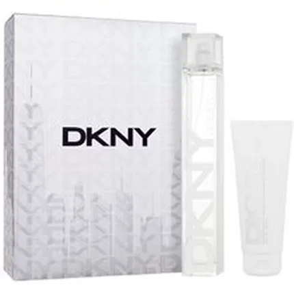 Парфюмерная вода Dkny Original, 100 мл