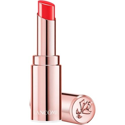

Lancome 382 Мадемуазель Шайн, Lancome