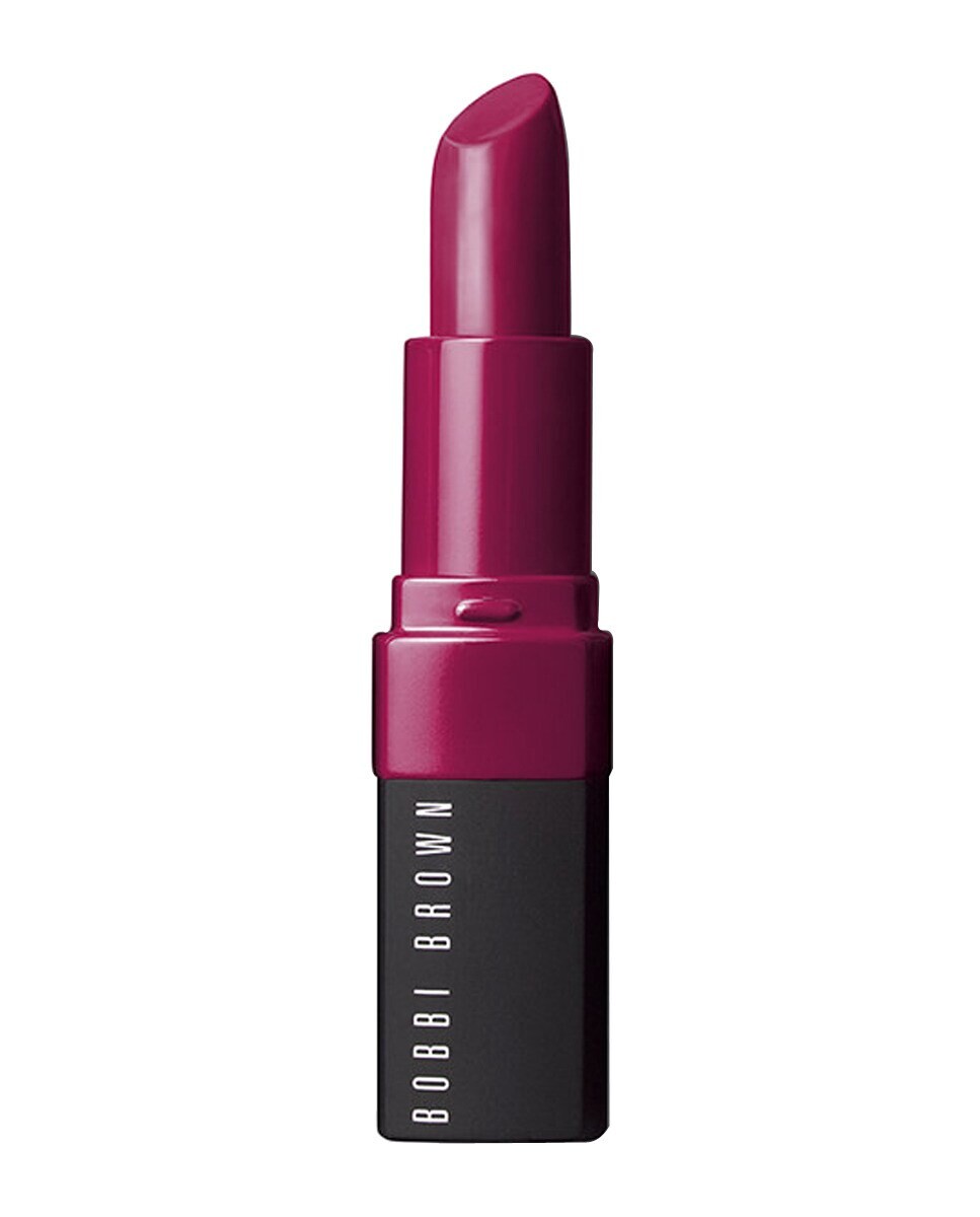 

Губная помада Bobbi Brown Crushed Lip Color, plum